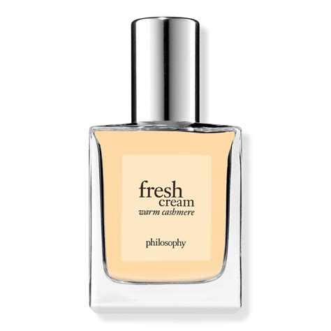 fresh at ulta|ulta philosophy fresh cream.